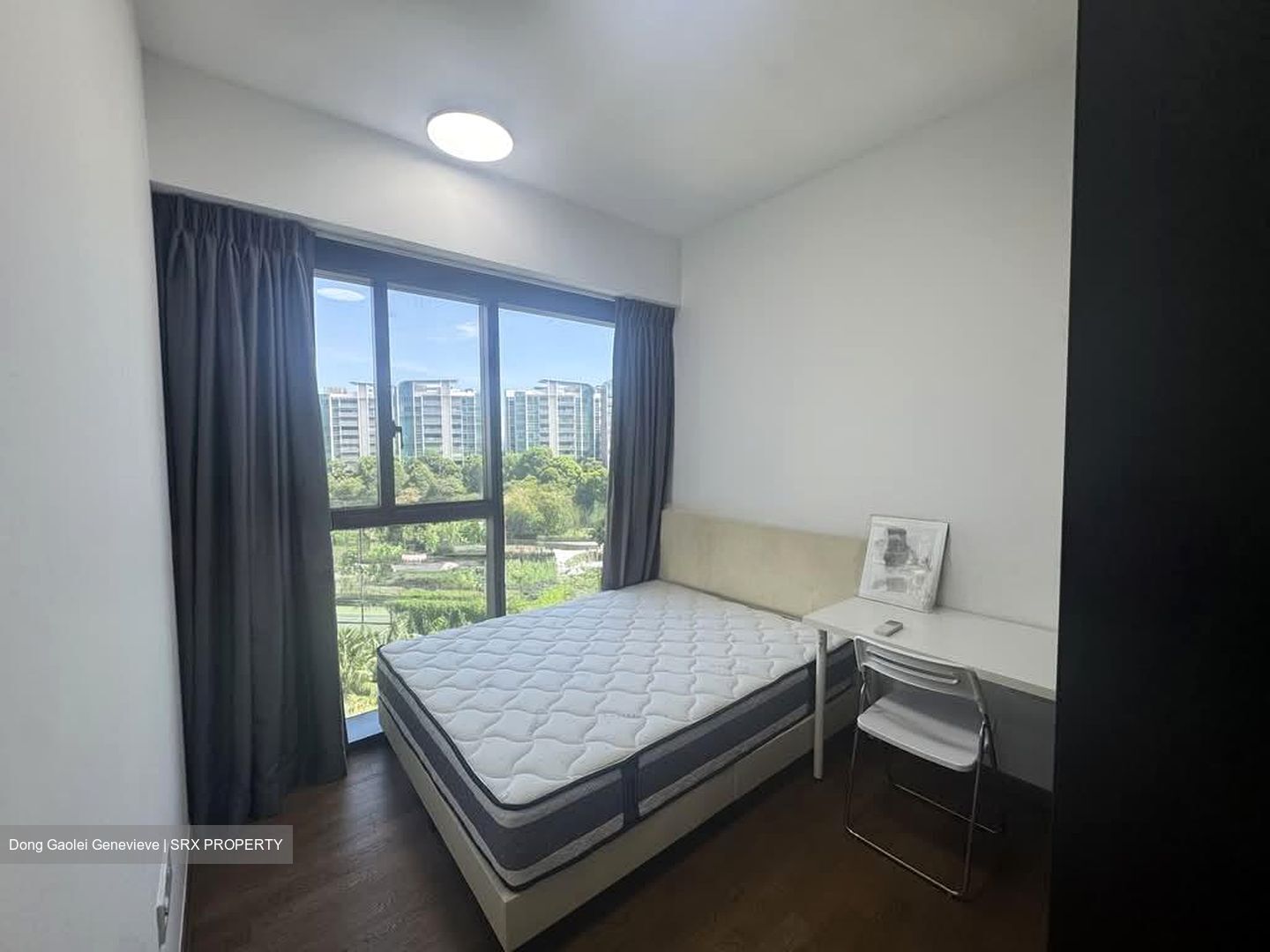 Parc Clematis (D5), Apartment #579170741